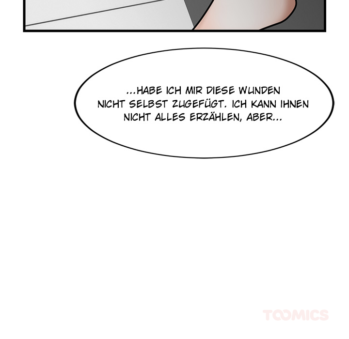 Ehe in Fesseln - episode 4 - 77