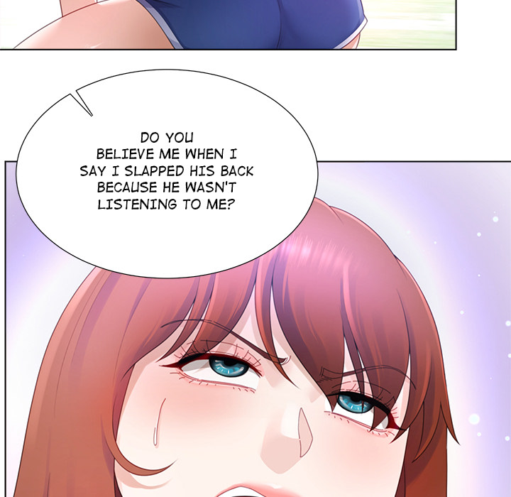 No, I Want HER! - UNCENSORED - episode 25 - 76