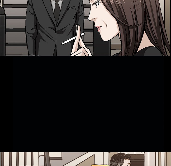The Birthday Present - episode 6 - 52