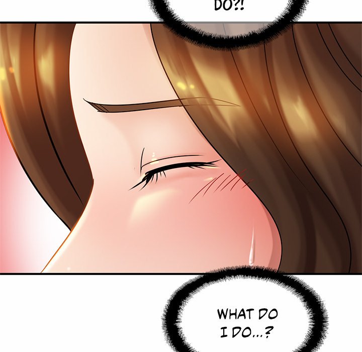Close Family - episode 5 - 88