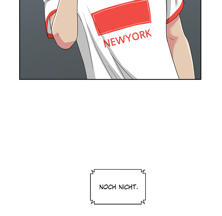 Soojungs Comicladen - episode 22 - 15