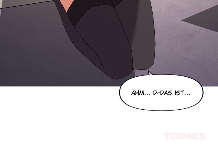 Meine verkorkste Familie - episode 13 - 2