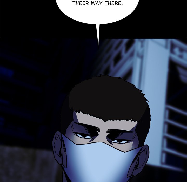 The Villain Season 2 - episode 40 - 155
