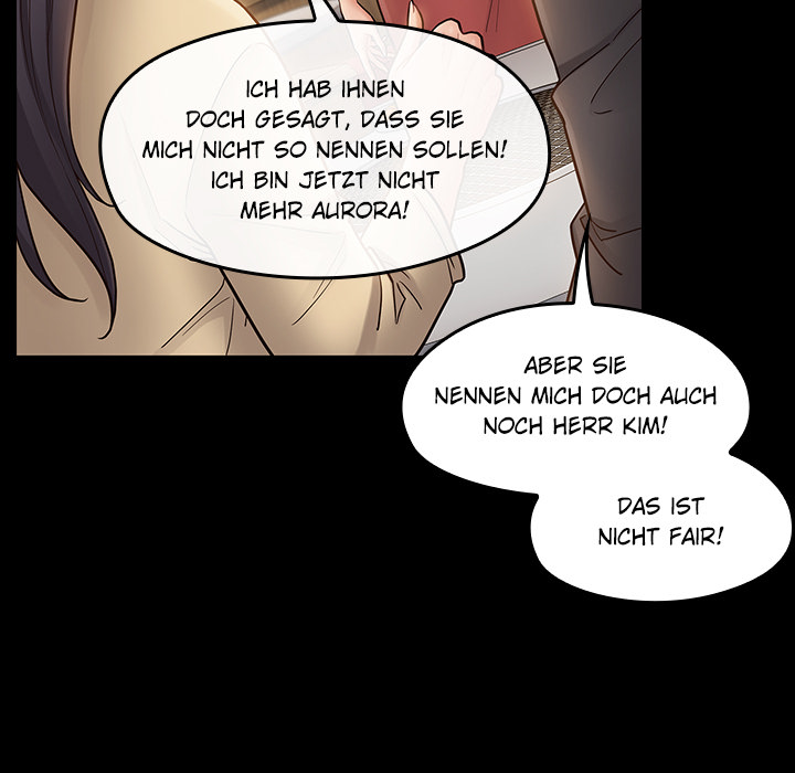 Pfirsichblüte - episode 67 - 192