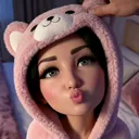 @taya0832