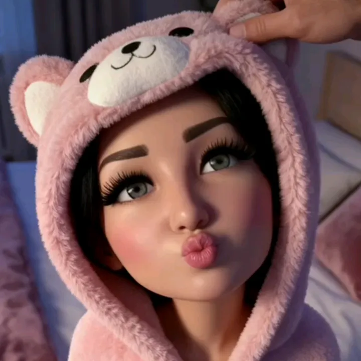 @taya0832