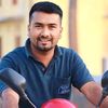 khagendra266