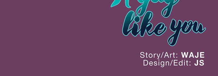 A Guy Like You - episode 30 - 142