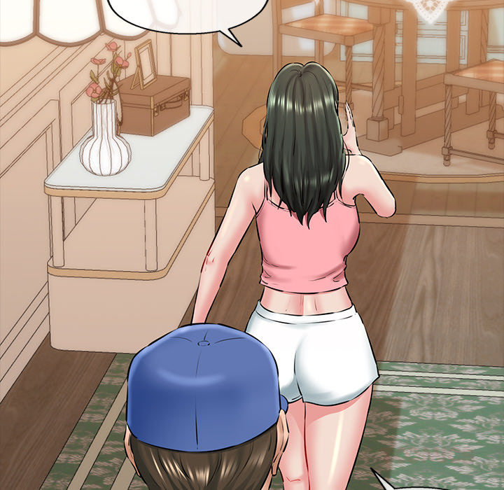 Cheerleader - episode 9 - 160