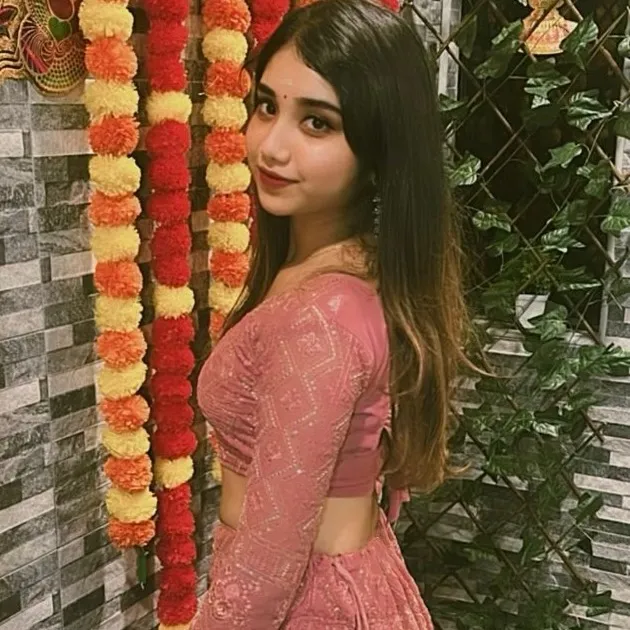 _darshuuuu