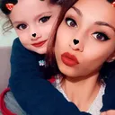 @acelya_agt