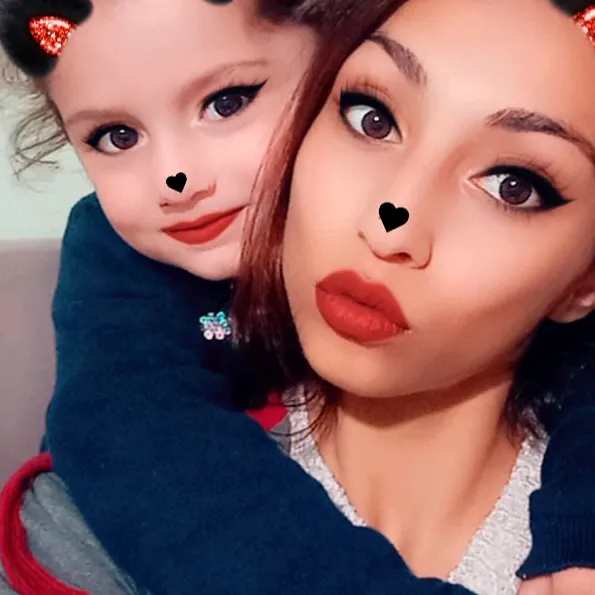 @acelya_agt