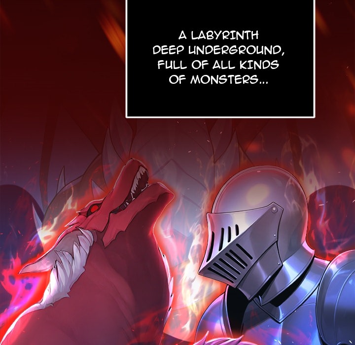 XX Dungeon - episode Prologue - 14