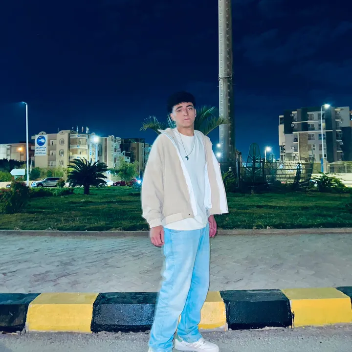 ahmed_.ragab0