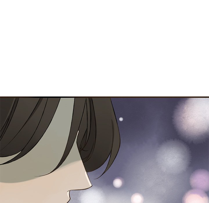 My Friend From Another Era - episode 13 - 30