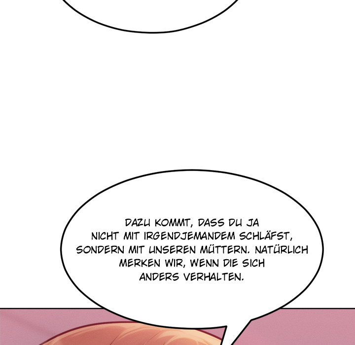 Zum Anbeißen x4 - episode 2 - 35