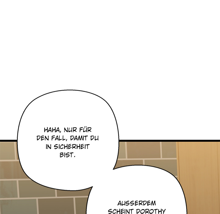 Cheerleader - episode 33 - 133
