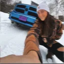 @mopar_mama_