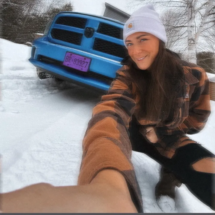 mopar_mama_