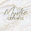 magicalymystic__