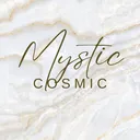 @magicalymystic__