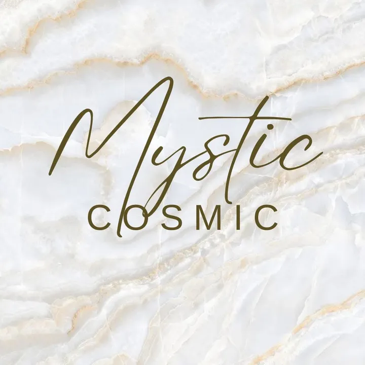 magicalymystic__