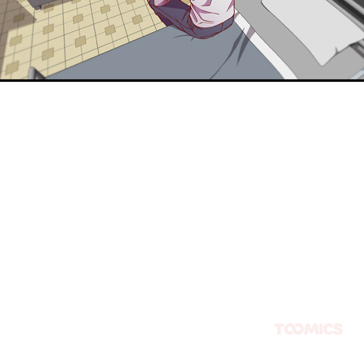 Red Velvet - episode 64 - 9