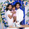 tamil_tamil0418