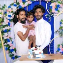@tamil_tamil0418