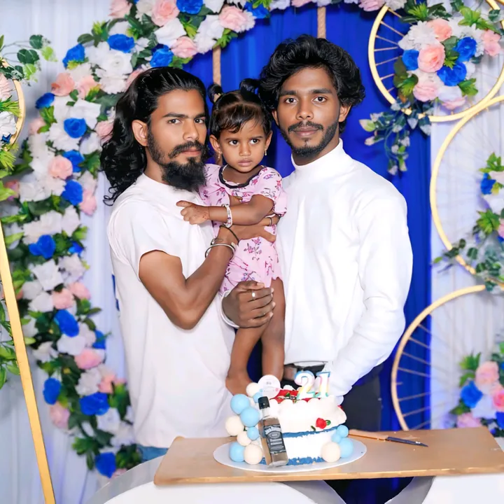 tamil_tamil0418