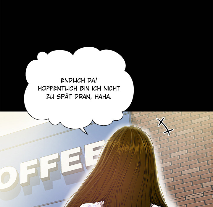 Der Andere in Mir - episode 3 - 138
