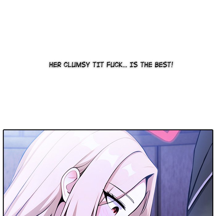 Draco-Knight Commander - episode 26 - 56