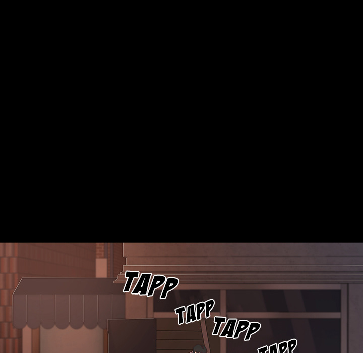Rache um jeden Preis - episode 1 - 6