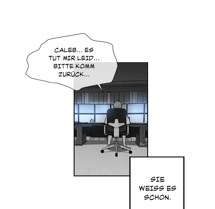 Epitaph - episode 11 - 19