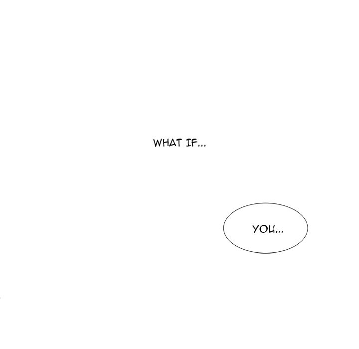 New Life, New Me - episode 38 - 117