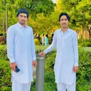 @fazalmuhammad1278