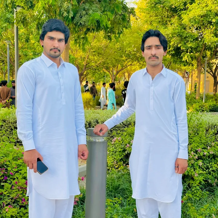@fazalmuhammad1278