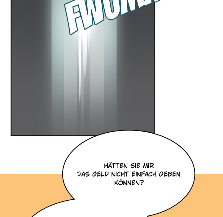 Agent Playboy meldet sich zum Dienst - episode 8 - 39