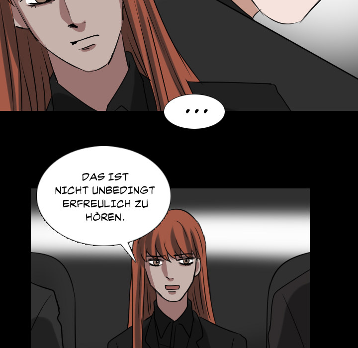 Die Königin - episode 68 - 32