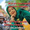 dewiastutik.1