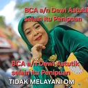 @dewiastutik.1