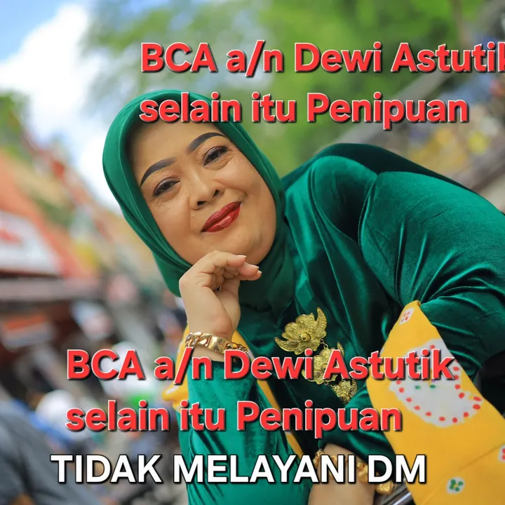 @dewiastutik.1