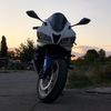 dimoncbr1