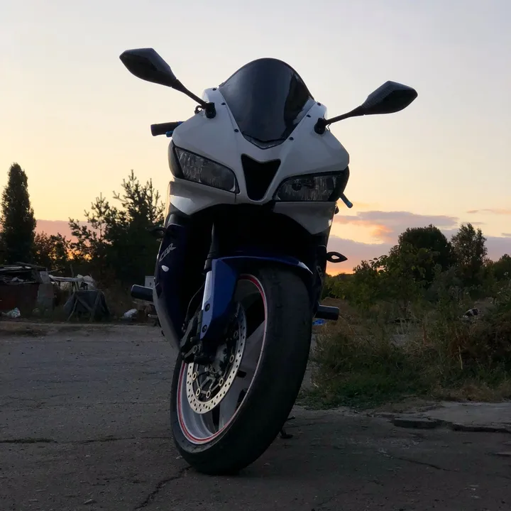 dimoncbr1
