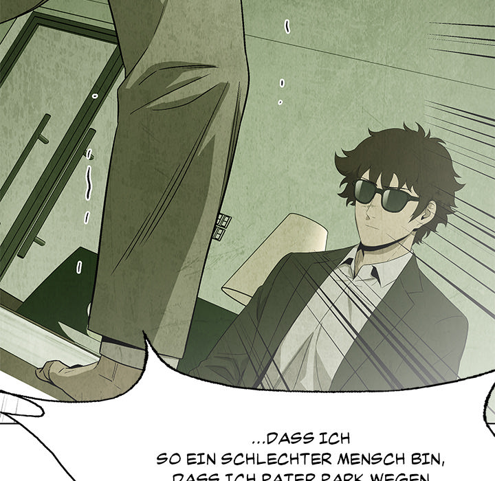 Gorgón - episode 23 - 13