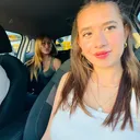 @alma_zei