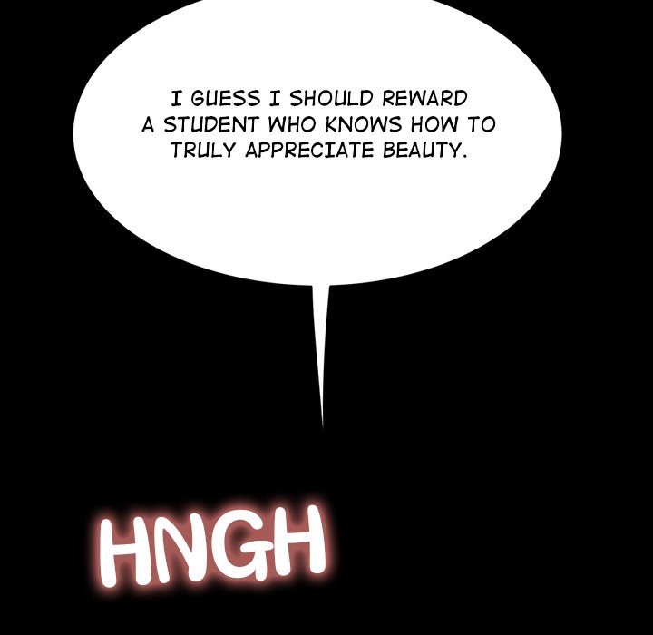 The Lord of the Harem - episode 7 - 139