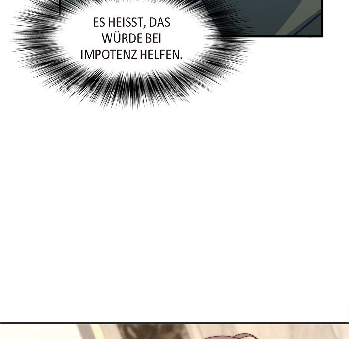 Die geheime Liebe des Omega K - episode 30 - 124