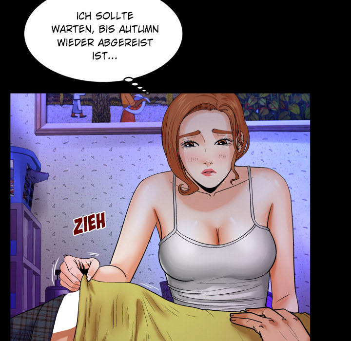 Ihr Geheimnis - episode 6 - 74