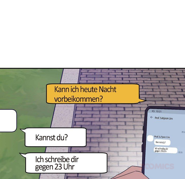Der Verlust des gewissen Etwas - episode 14 - 62